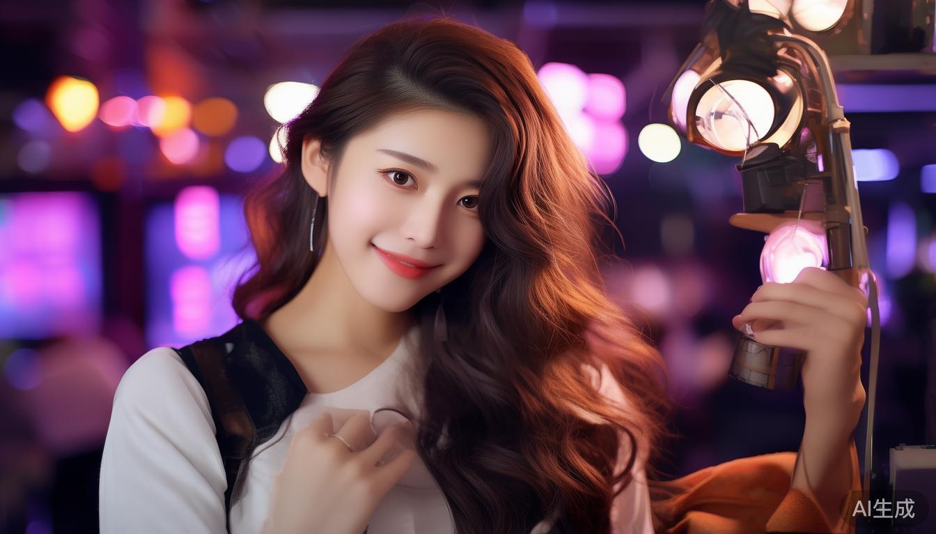 国内tiktok上怎么开直播缩略图