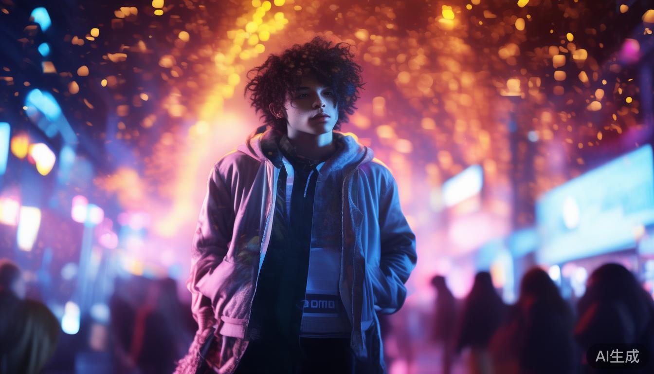 tiktok3700万粉丝大网红插图2