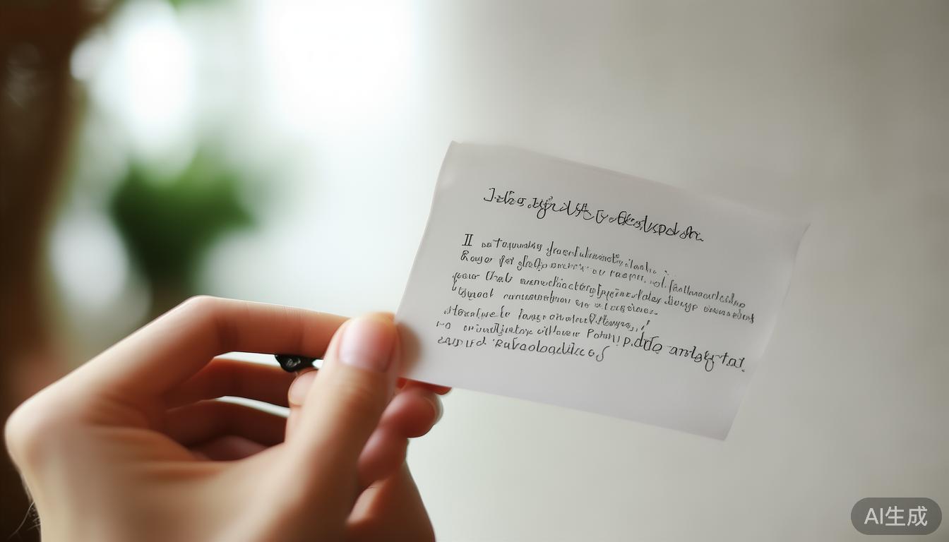 快手怎么快速的取关粉丝插图2 快手怎么快速的取关粉丝插图2