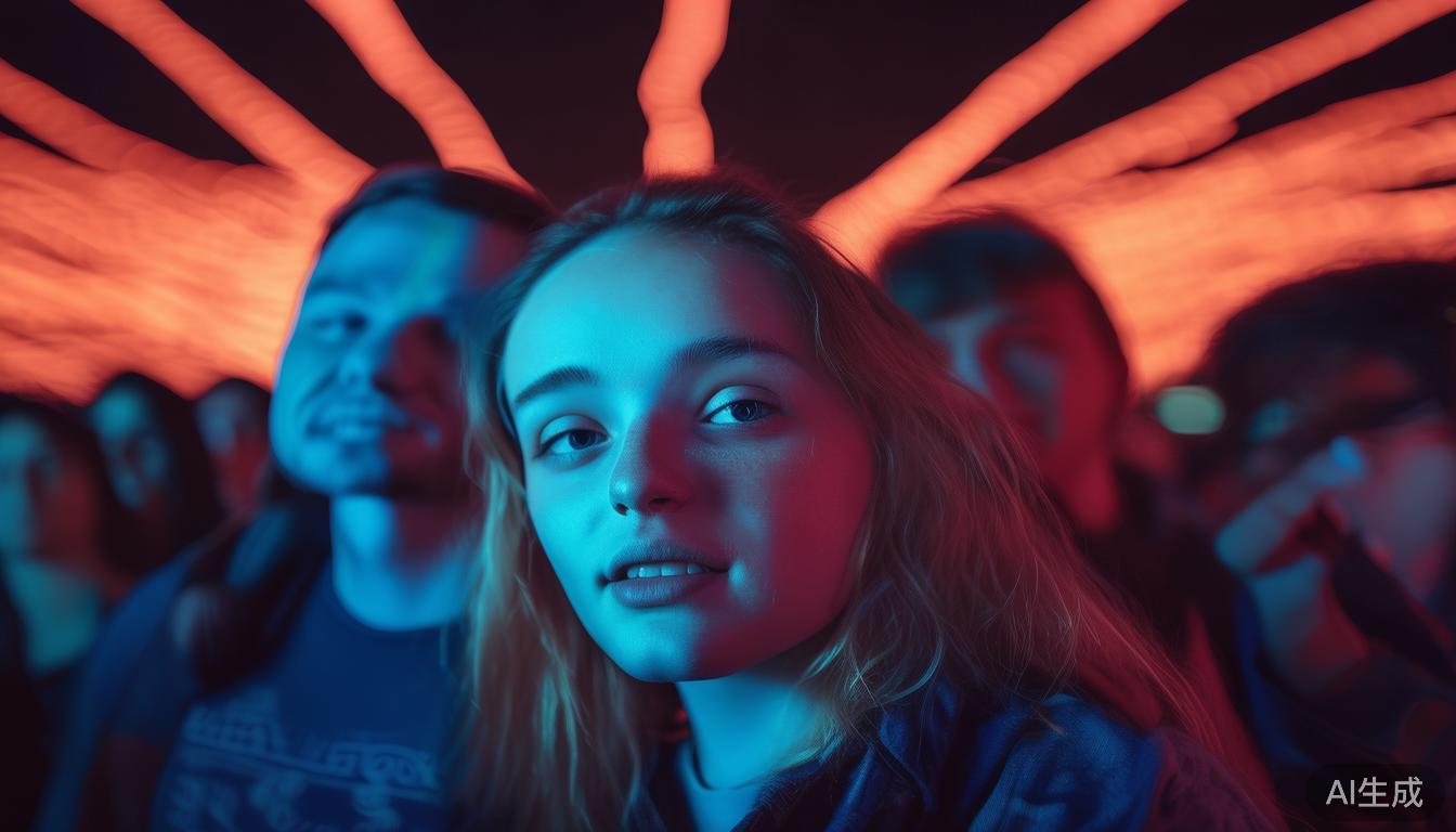 快手怎么有粉丝插图1