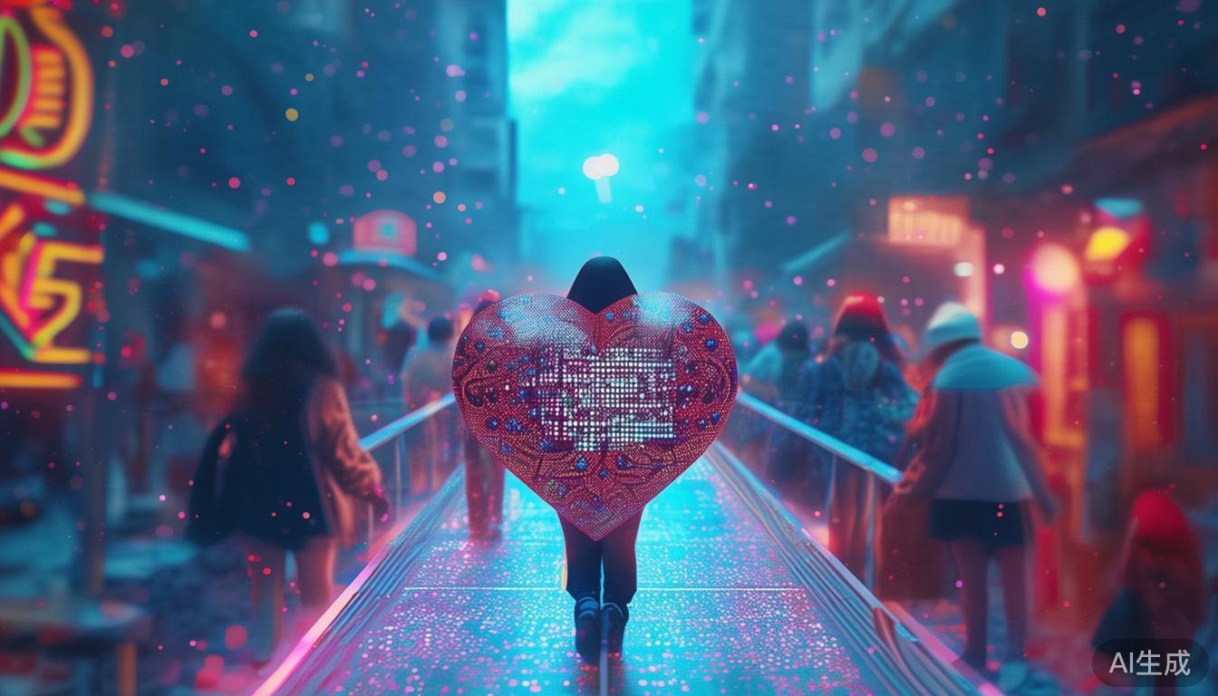 快手粉丝怎么转到抖音里缩略图