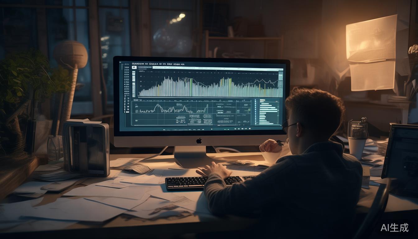 tiktok要1万粉丝插图1