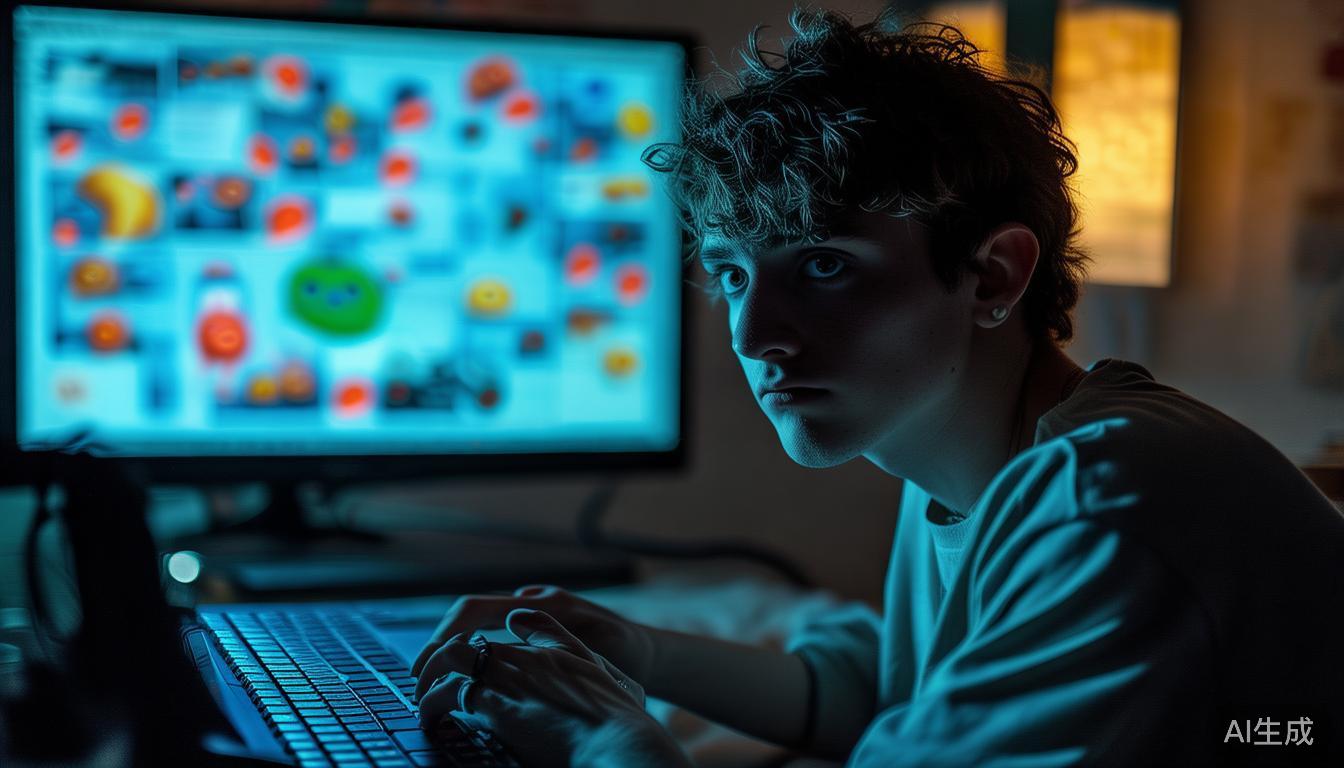 为什么快手里的粉丝少了缩略图