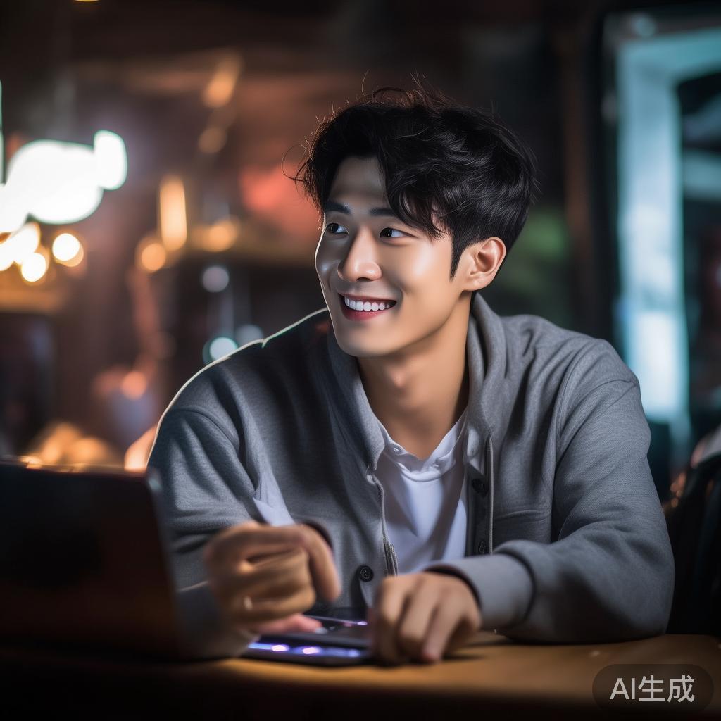 抖音互为粉丝说明什么插图1