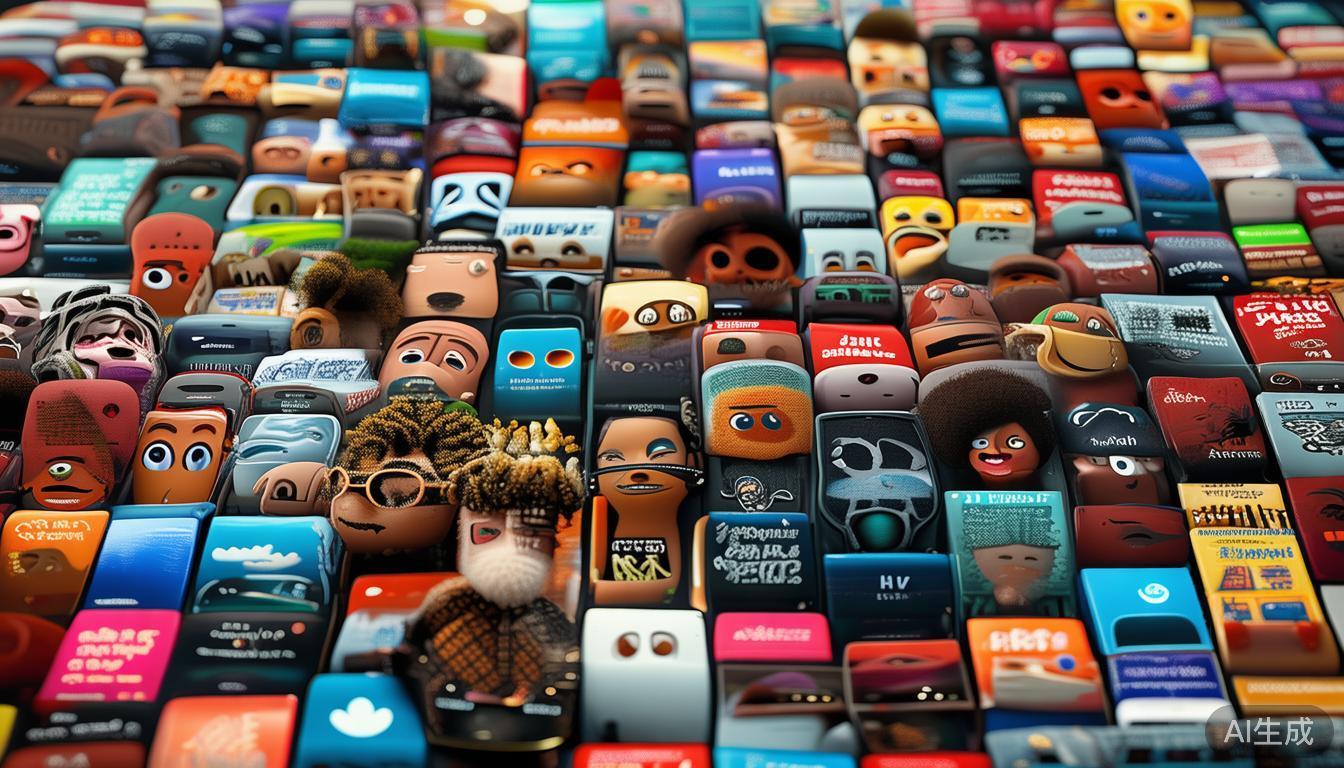 微博加什么粉丝缩略图