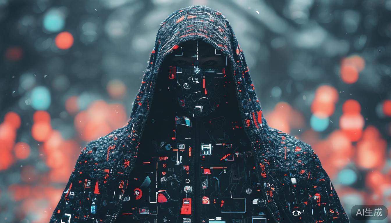 快手为什么撤销粉丝插图1