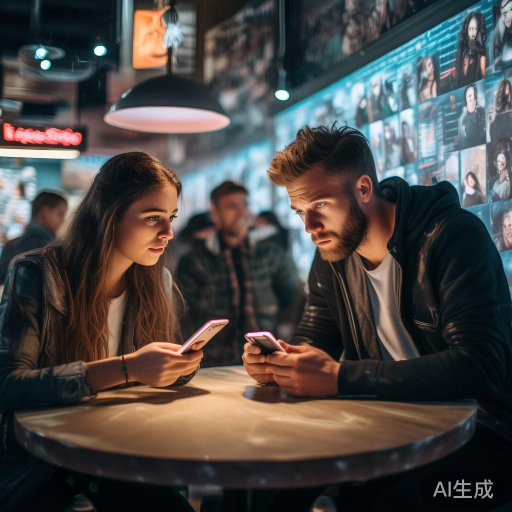 视频流量费用怎么算缩略图