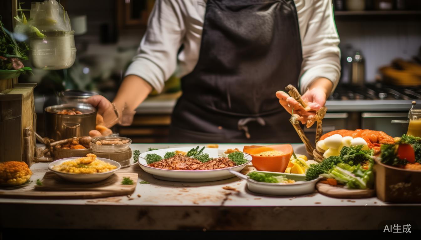 快手怎么快捷搜索粉丝缩略图