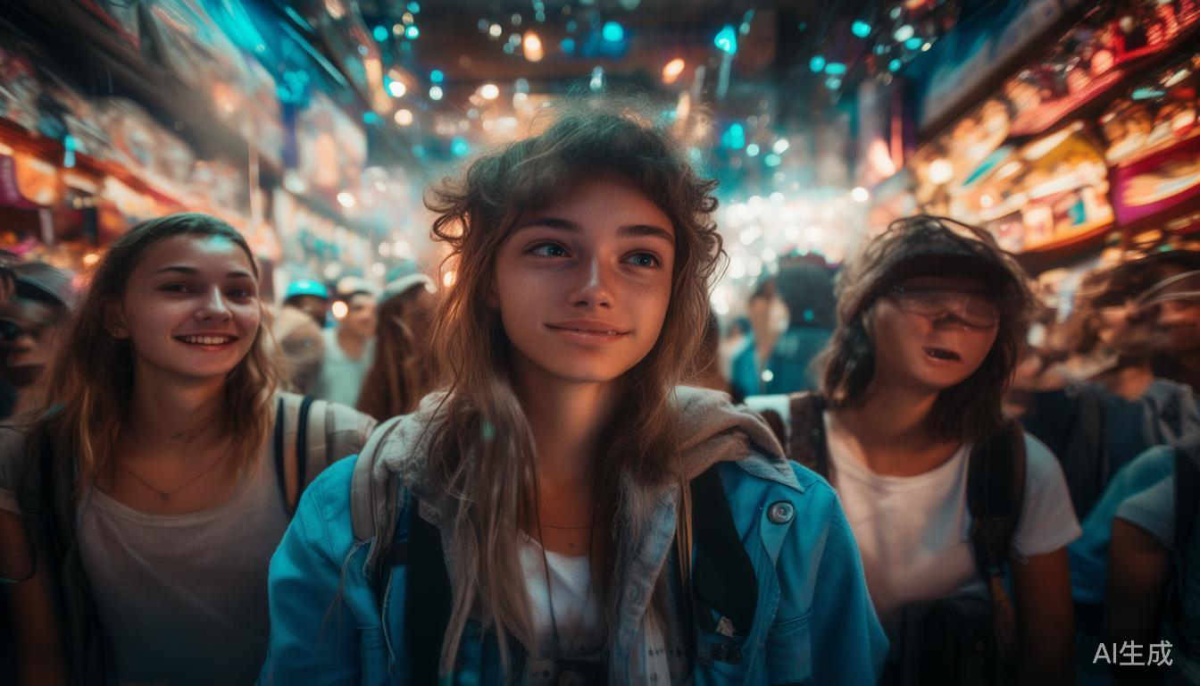 微博里怎么成为粉丝插图2