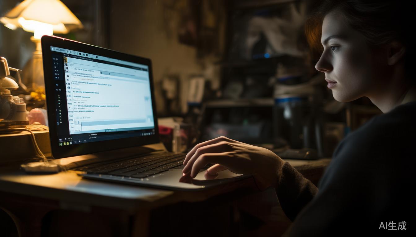 为什么微博粉丝多赞很少插图 为什么微博粉丝多赞很少插图