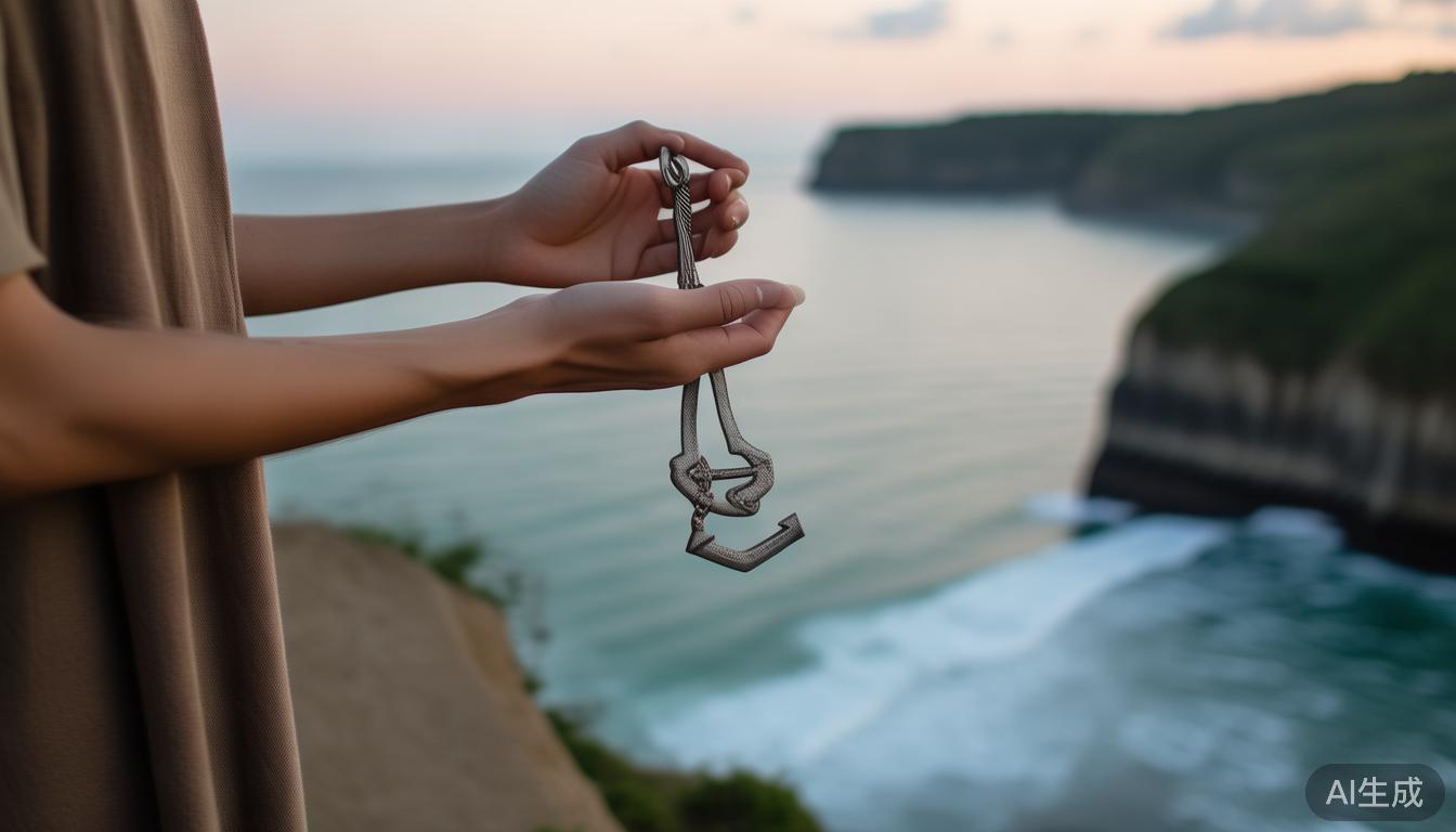 快手粉丝怎么取掉关注插图2