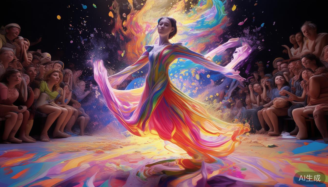 怎么进来快手的粉丝缩略图