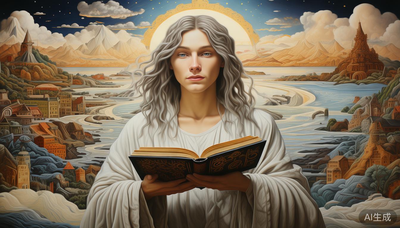 什么浏览器可以看tiktok插图2 什么浏览器可以看tiktok插图2