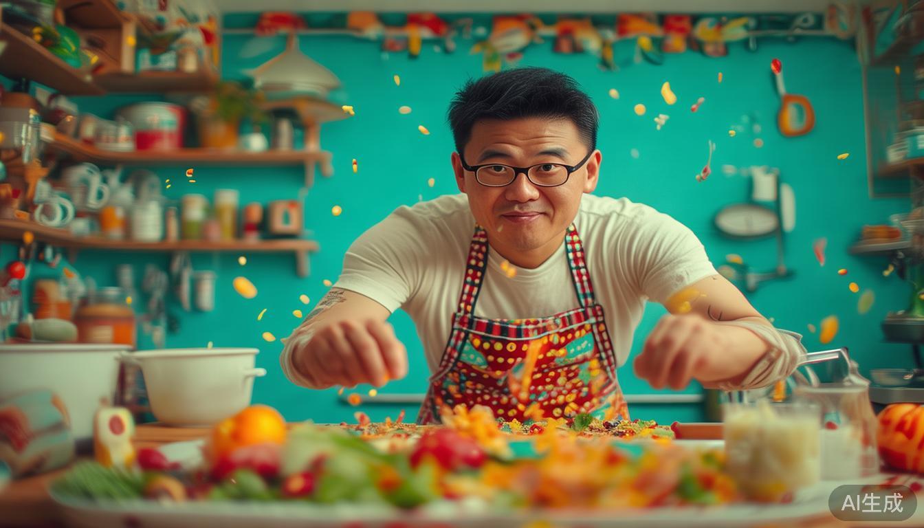 快手怎么得到大量粉丝缩略图