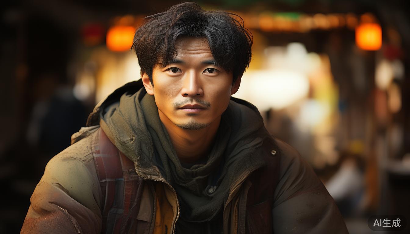 快手发什么更容易招粉丝缩略图