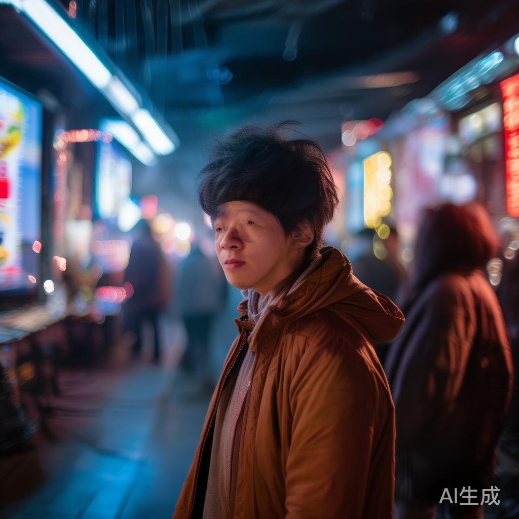 小红书作者如何将自己的评论置顶插图2