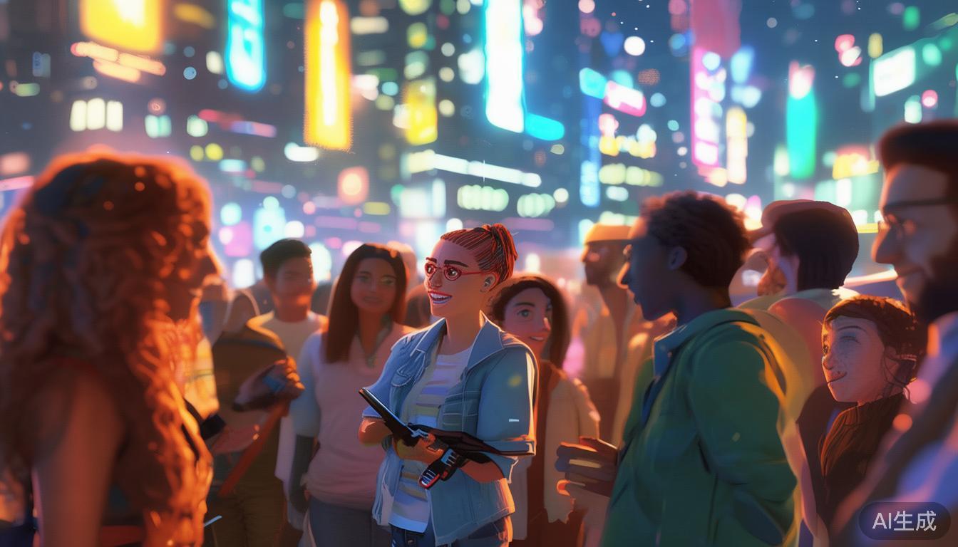 快手粉丝团怎么删除粉丝插图1