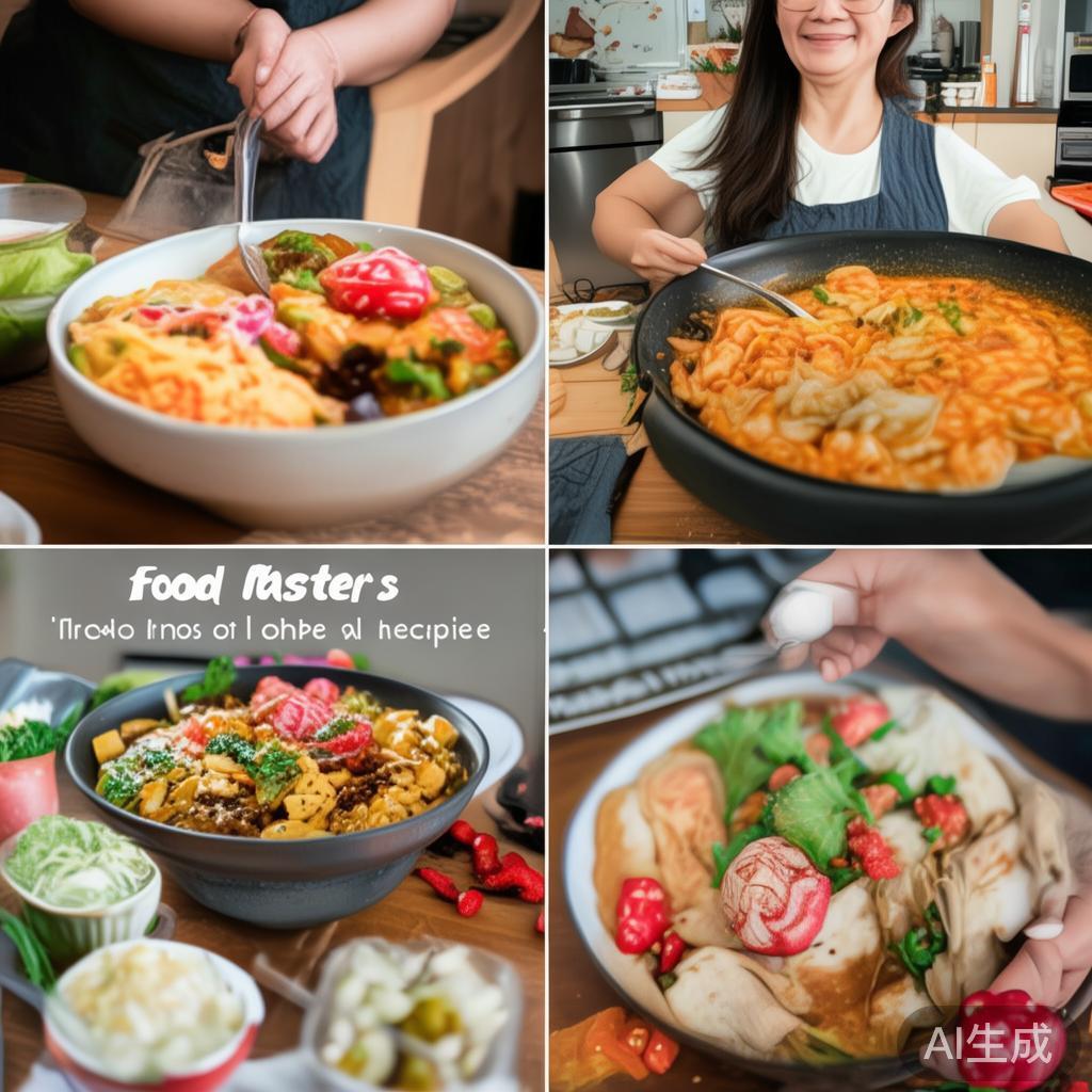 怎么让抖音粉丝疯涨插图1