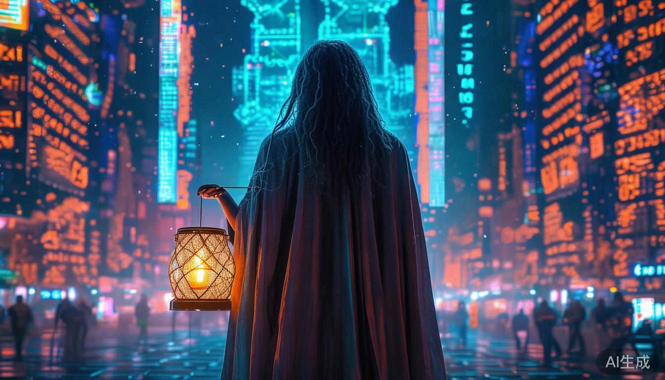 快手刷粉丝软件有什么缩略图