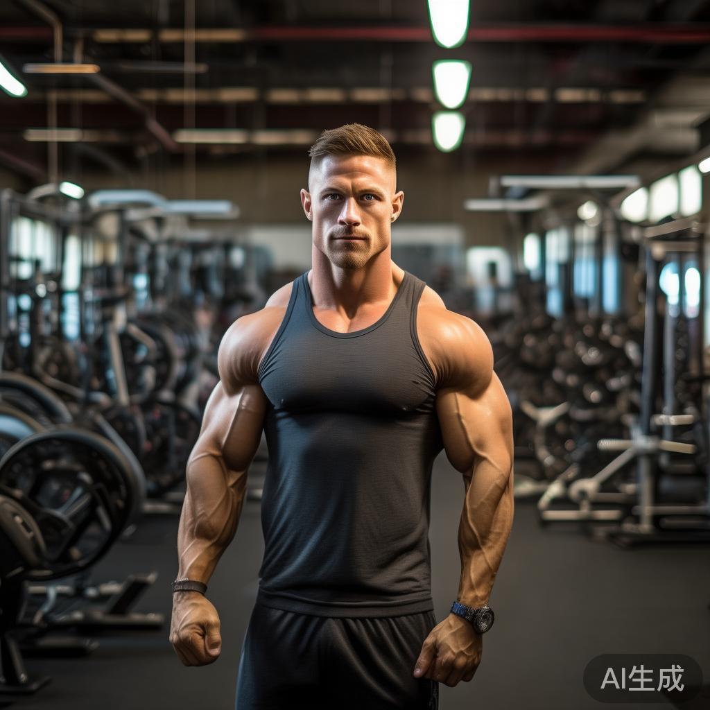 怎么让抖音粉丝疯涨插图3