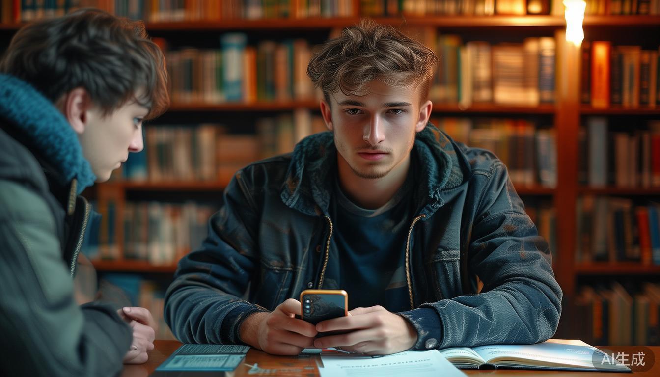 tiktok注册用哪个邮箱缩略图