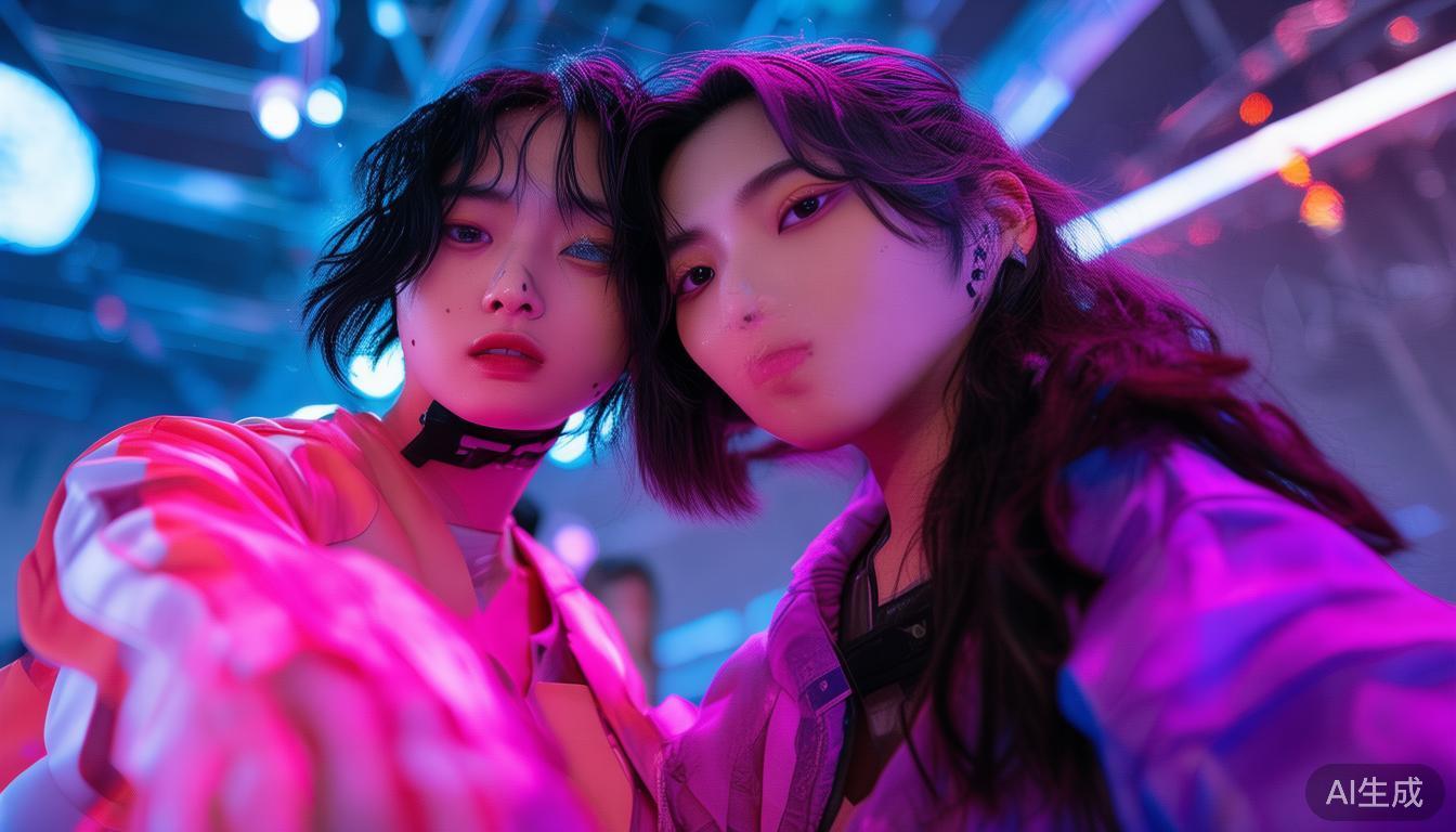 快手怎么聚集粉丝缩略图