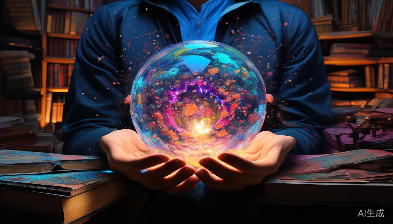 快手怎么查看和粉丝关系缩略图