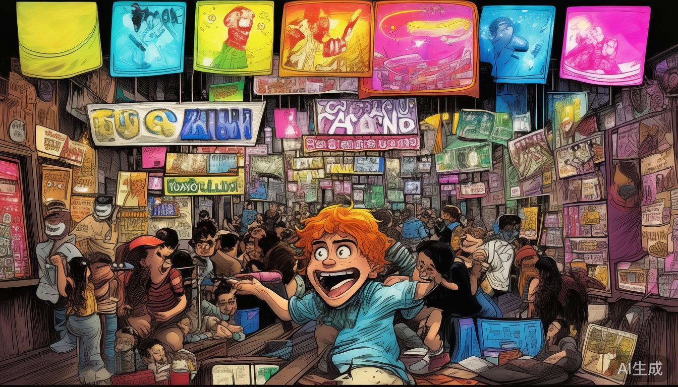 微博怎么加入粉丝后援插图1