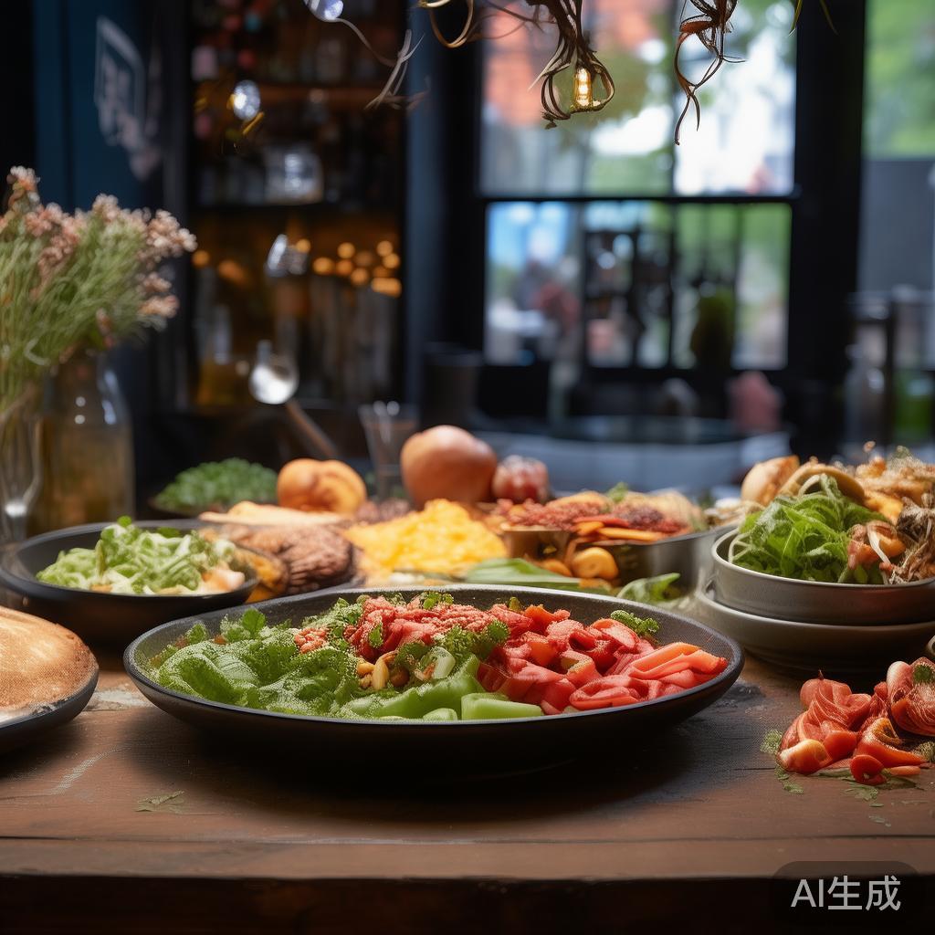 小红书账号涨粉数据如何导出插图1