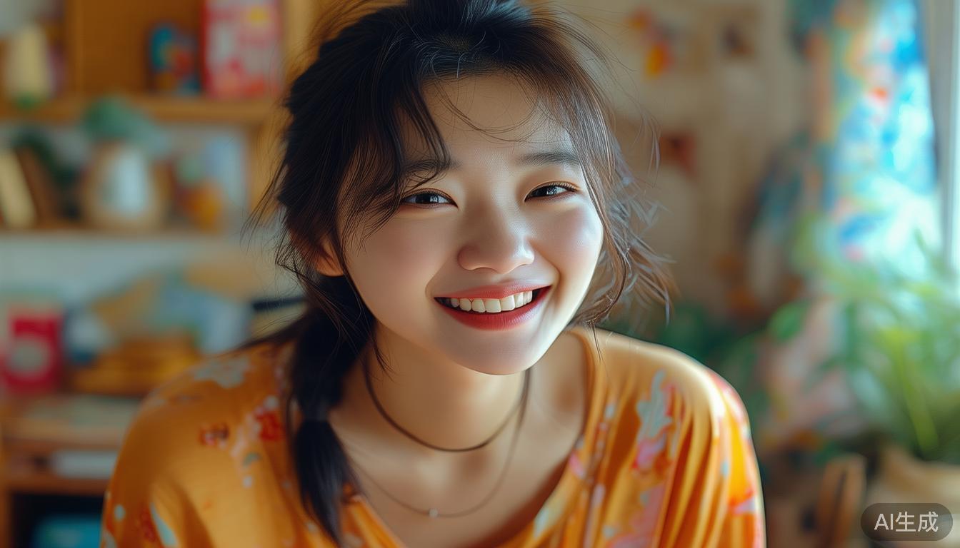 快手怎么联系粉丝缩略图