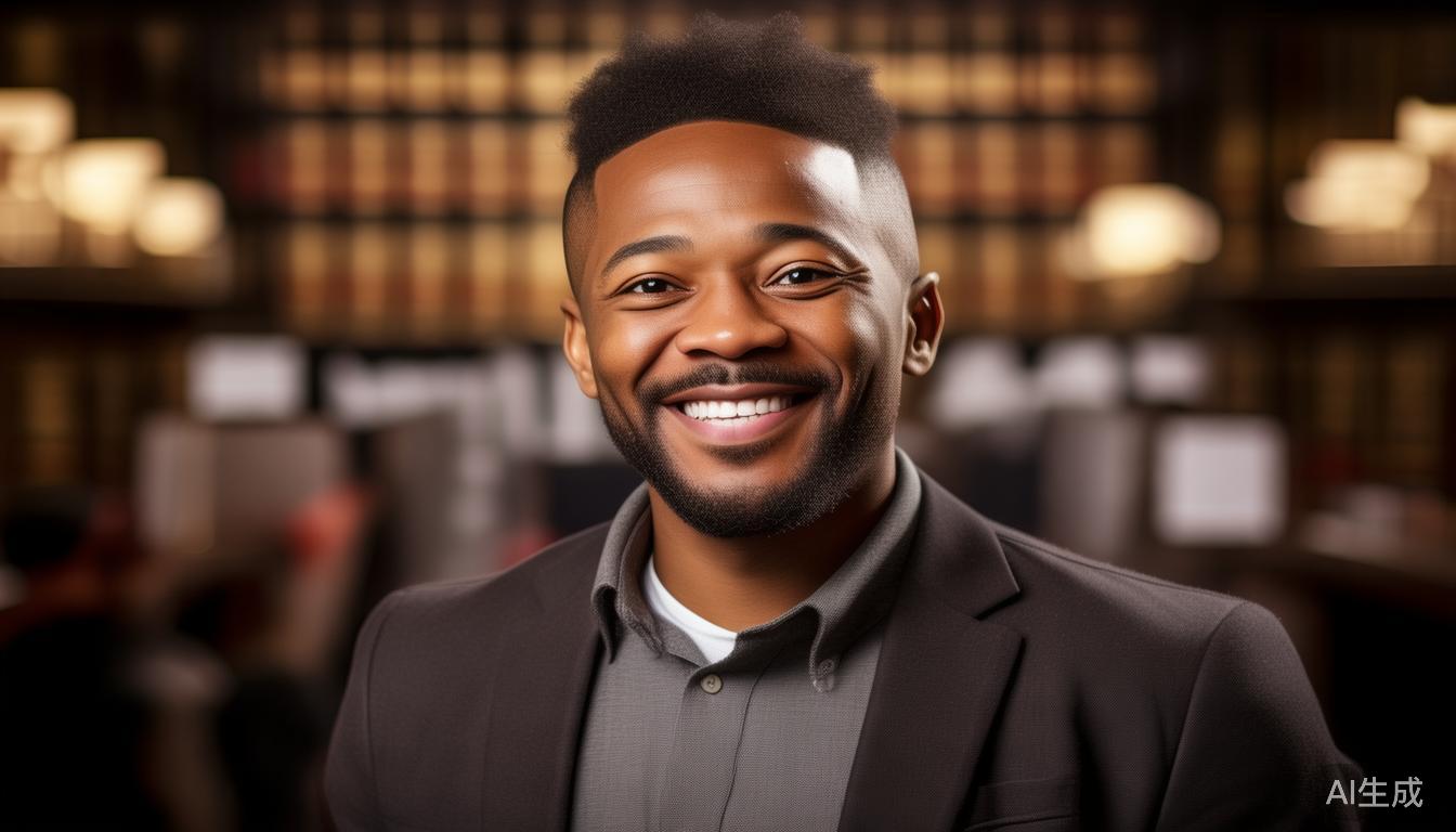 tiktok上粉丝最多的是谁插图 tiktok上粉丝最多的是谁插图