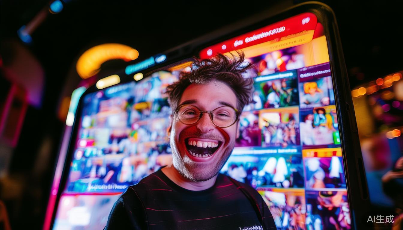 快手怎么限制时间移除粉丝了缩略图