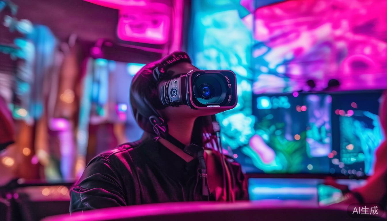 tiktok用什么手机直播缩略图