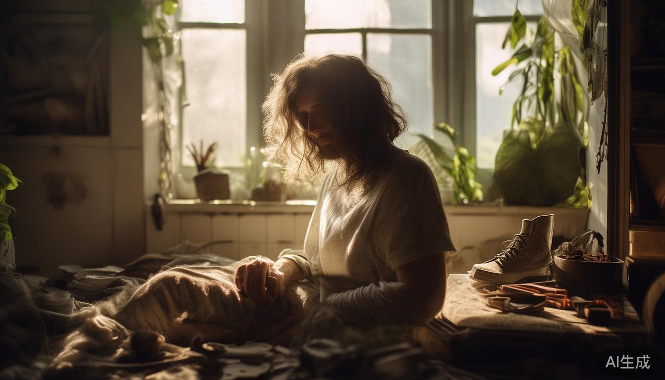 怎么踢出快手粉丝缩略图