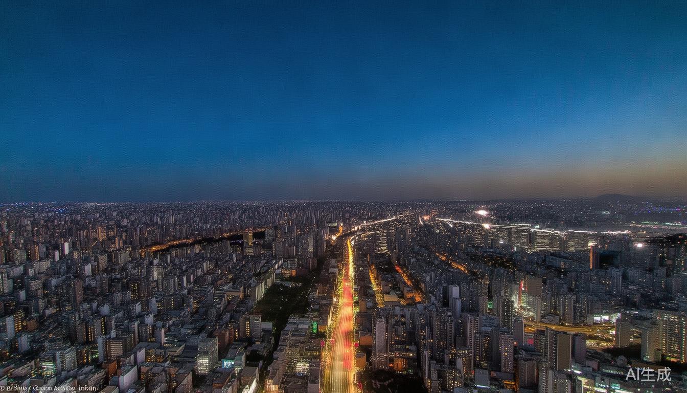 快手怎么把粉丝提高缩略图