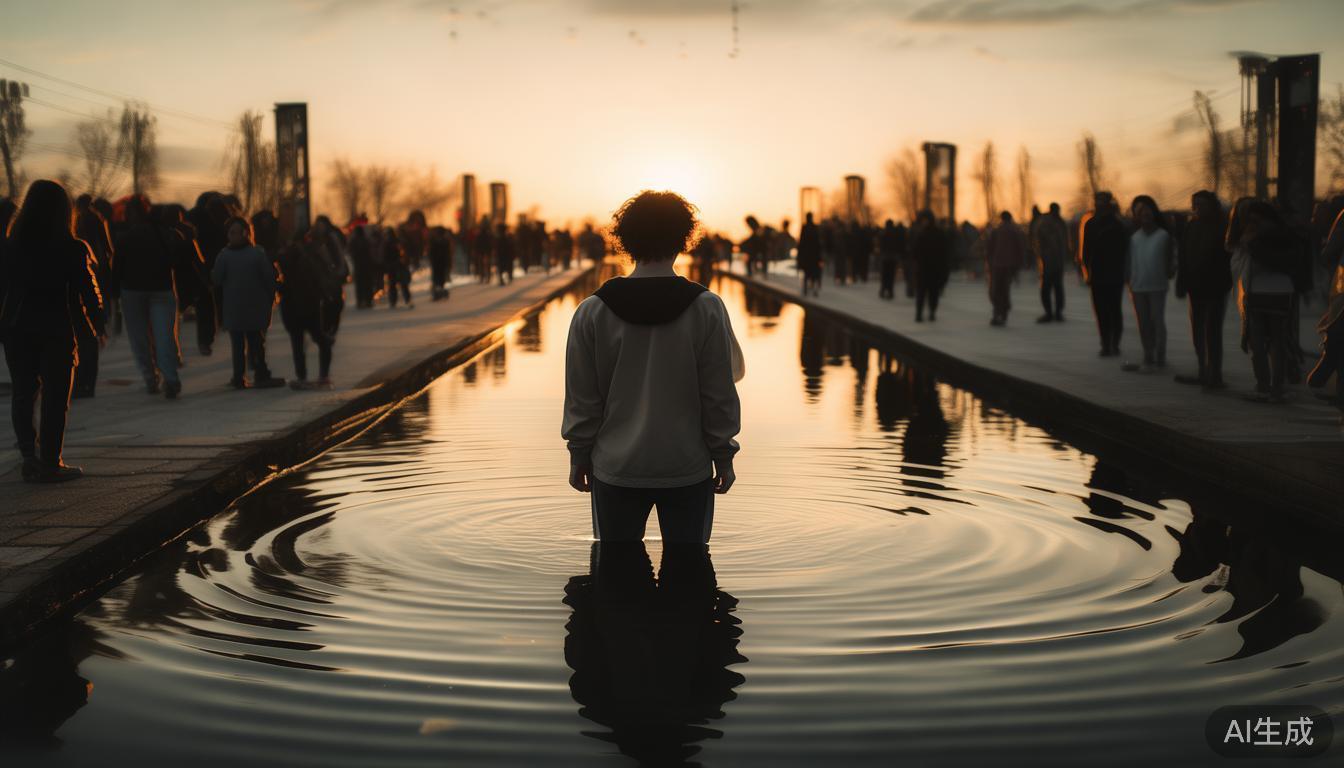 微博怎么定义粉丝关注插图2