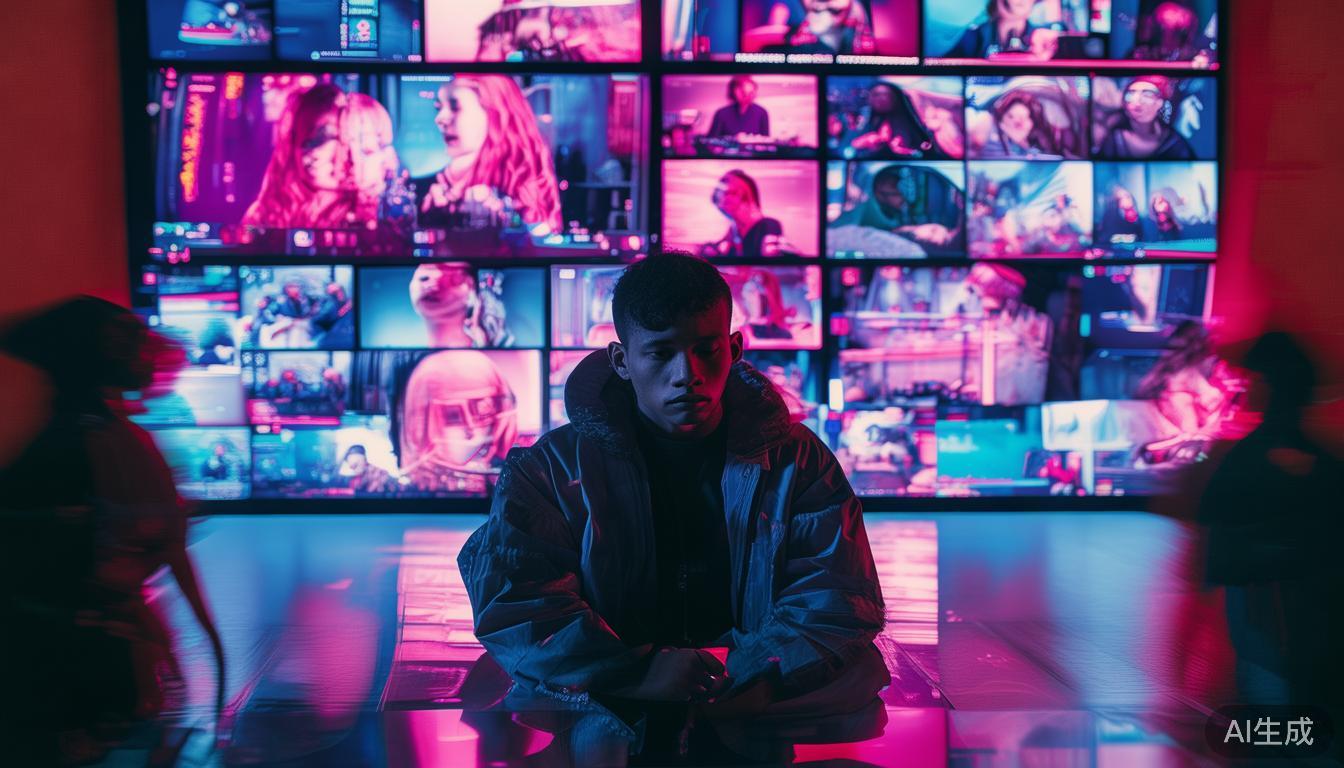 快手怎么认识粉丝缩略图