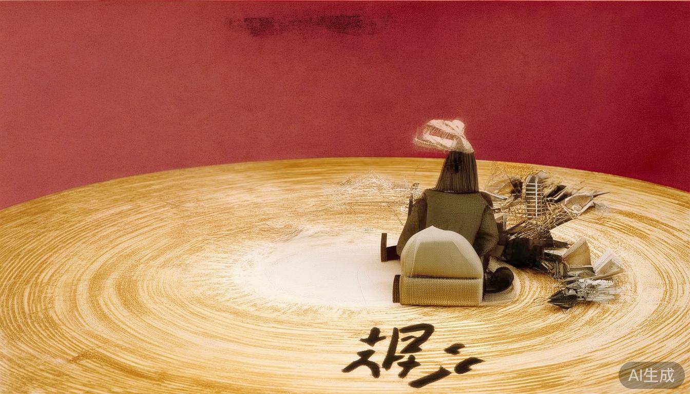 快手粉丝删了怎么还有缩略图