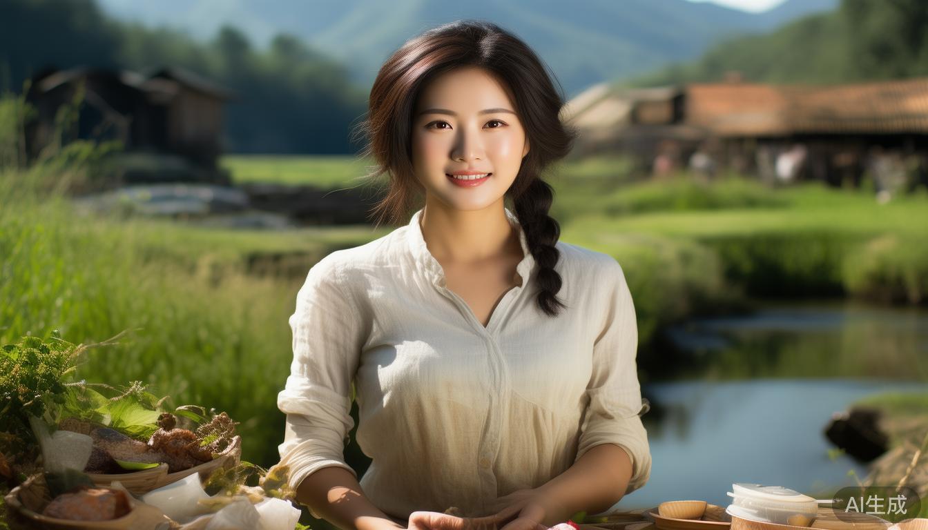 快手为什么叫粉丝插图1