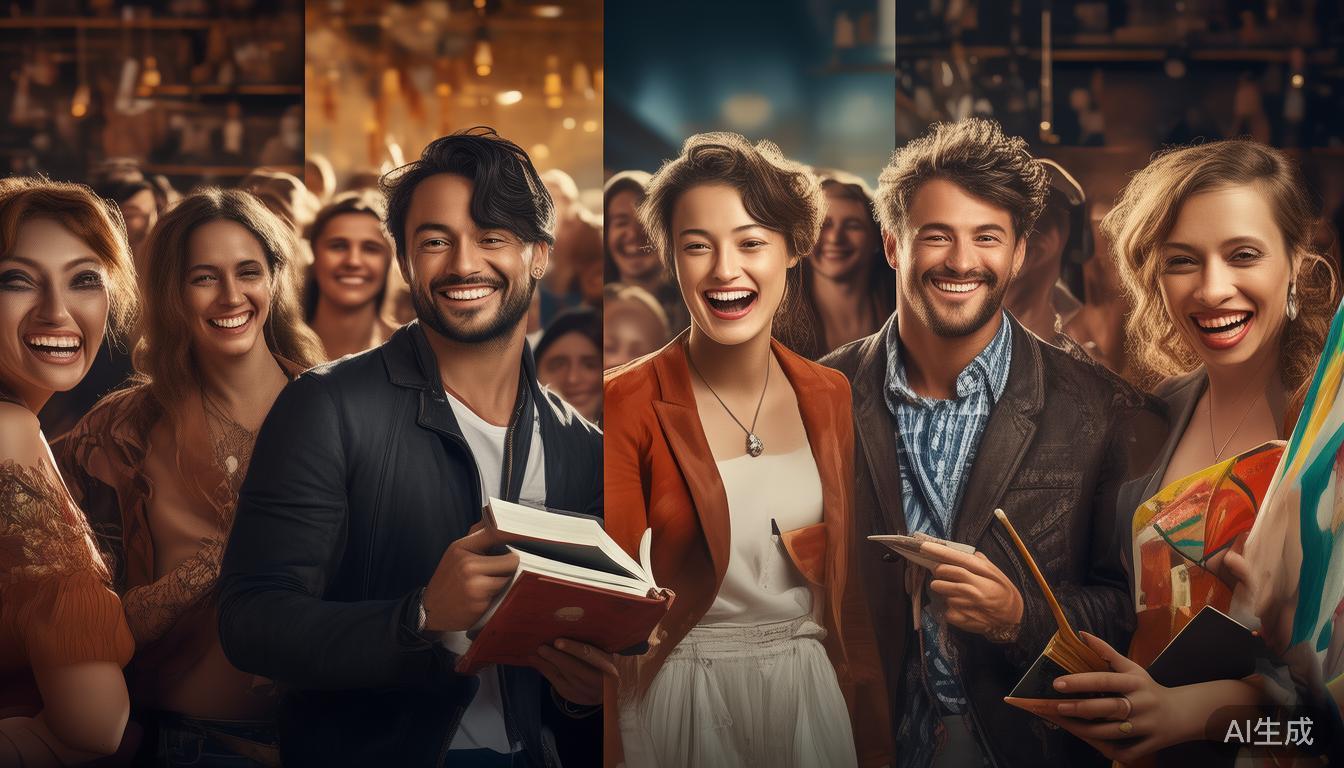 为什么快手粉丝好几万插图2