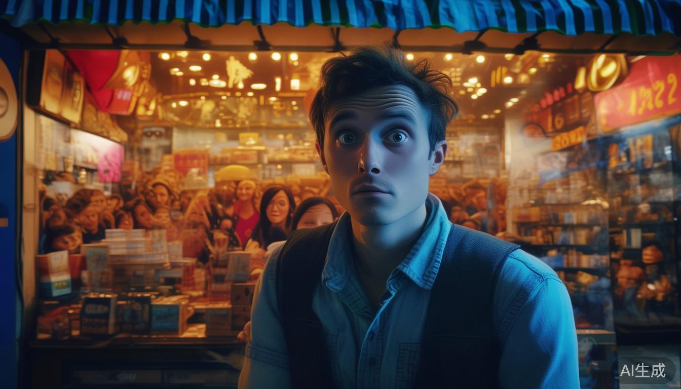 快手淘宝怎么刷粉丝插图1