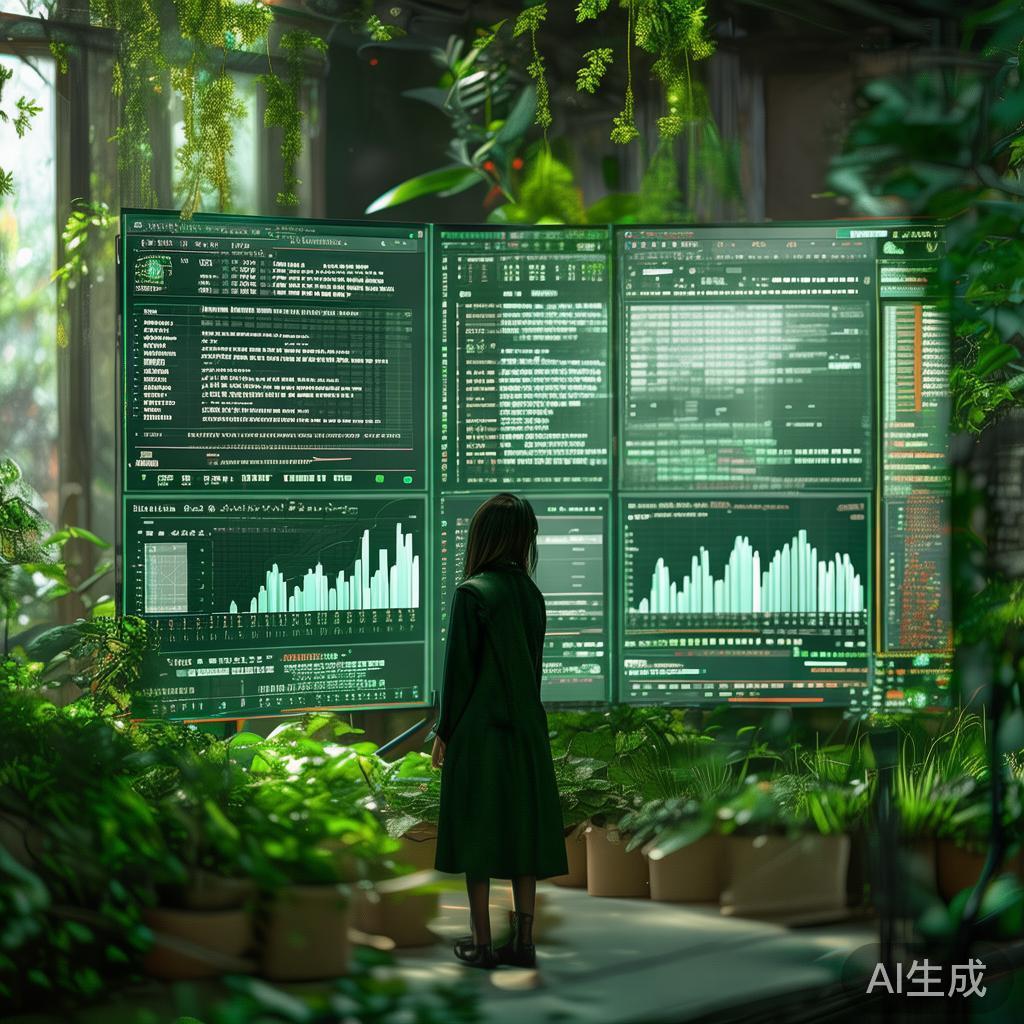 千瓜数据小红书缩略图