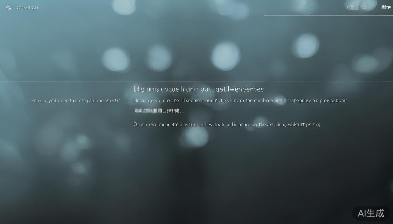 快手里怎么进粉丝群插图1 快手里怎么进粉丝群插图1