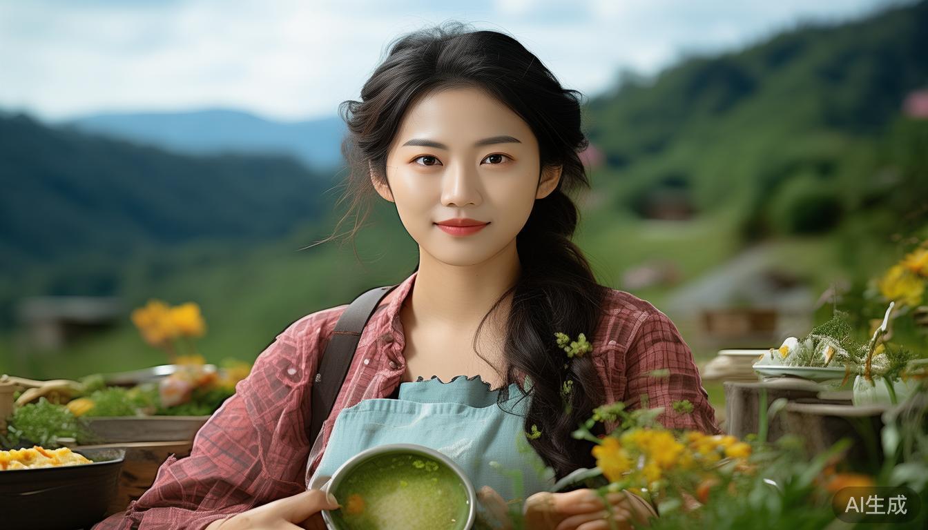 快手粉丝赚钱么？缩略图