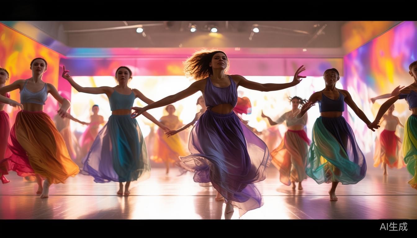 快手怎么上协议粉丝插图2