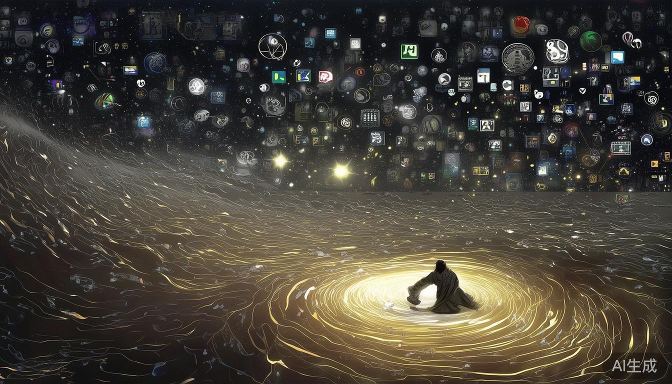 微博app怎么删粉丝插图2 微博app怎么删粉丝插图2