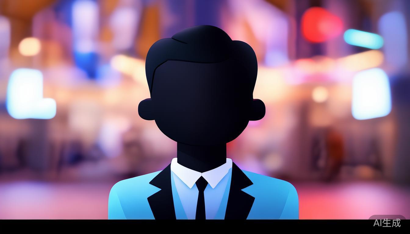 tiktok注册邮箱用哪个插图1 tiktok注册邮箱用哪个插图1