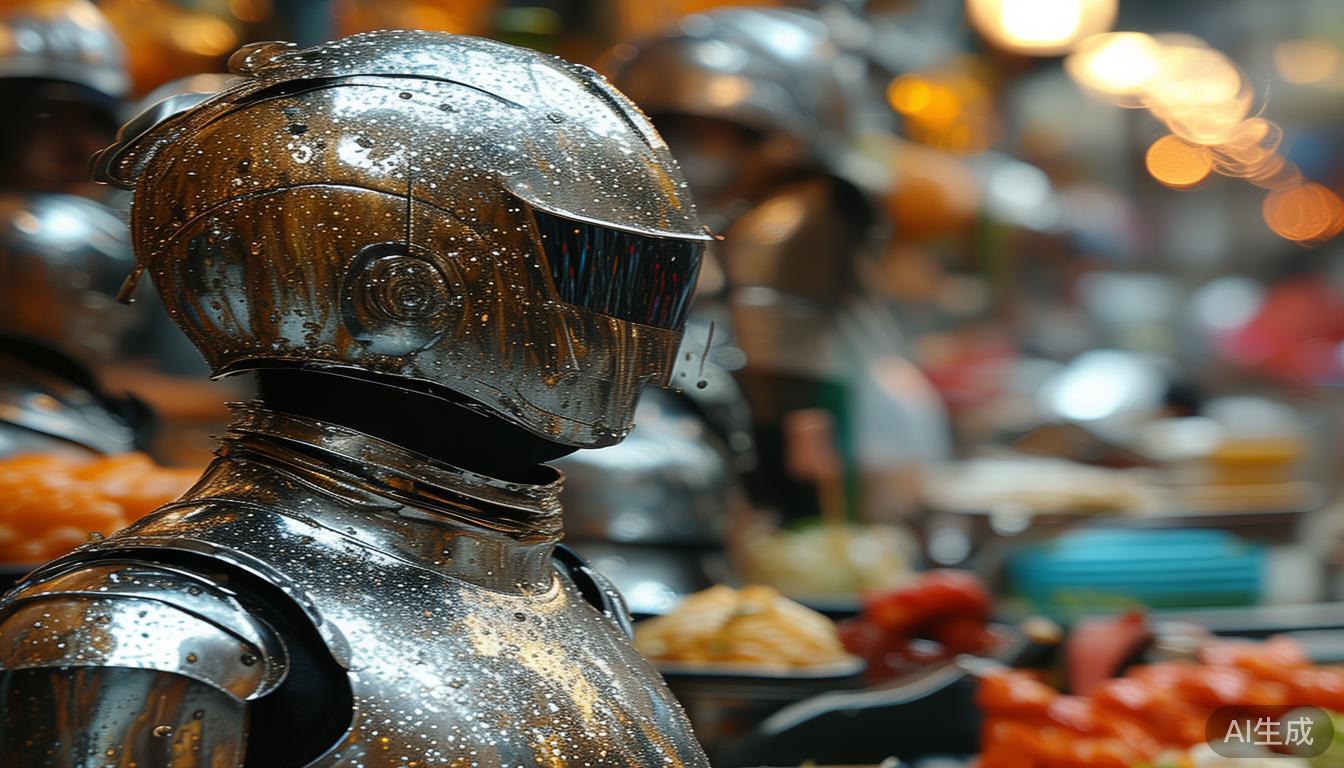 为什么我会取关微博粉丝缩略图