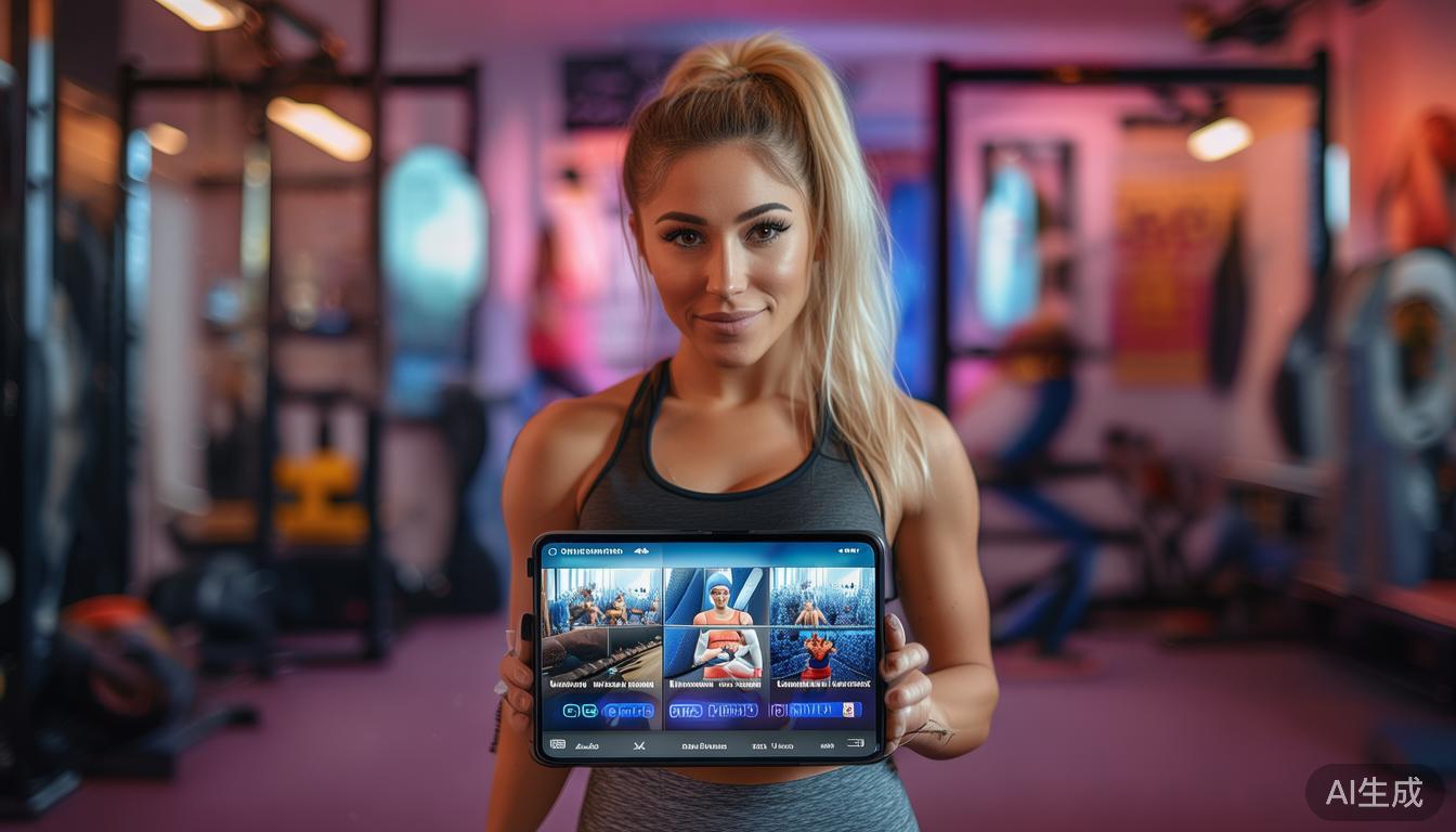 快手粉丝团怎么加微信缩略图