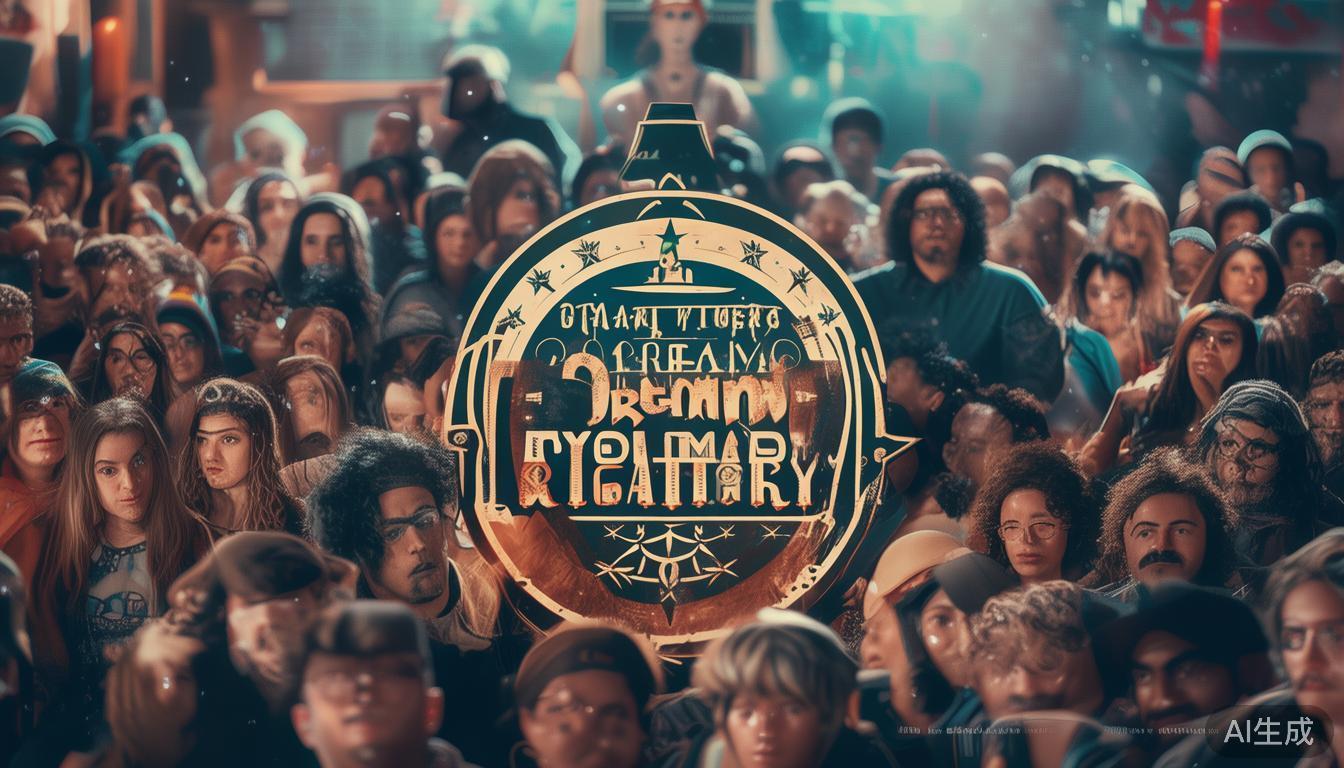 快手粉丝团是怎么改名称插图1 快手粉丝团是怎么改名称插图1